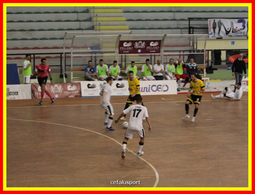 190309 Real_Tombesi 261_tn.jpg